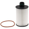 FRAM XG11794 Engine Oil Filter Element Cartridge Oil Filter
