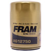 FRAM XG12750 Engine Oil Filter Spin-on Oil Filter