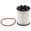 FRAM XG9713 Engine Oil Filter Cartridge Oil Filter