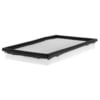 DA4309 by FRAM - DEFENSE, DA4309, Air Filter