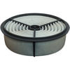 FRAM DA4939 Engine Air Filter DEFENSE, DA4939, Air Filter