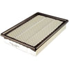 FRAM DA5056 Engine Air Filter DEFENSE, DA5056, Air Filter