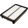 FRAM DA5466 Engine Air Filter DEFENSE, DA5466, Air Filter