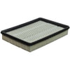 FRAM DA6479 Engine Air Filter DEFENSE, DA6479, Air Filter