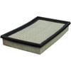 FRAM DA6626 Engine Air Filter DEFENSE, DA6626, Air Filter