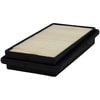 FRAM DA6807 Engine Air Filter DEFENSE, DA6807, Air Filter