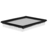 FRAM DA6900 Engine Air Filter DEFENSE, DA6900, Air Filter