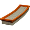 FRAM DA7017 Engine Air Filter DEFENSE, DA7017, Air Filter