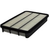 FRAM DA7351 Engine Air Filter DEFENSE, DA7351, Air Filter