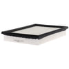 FRAM DA7365 Engine Air Filter DEFENSE, DA7365, Air Filter