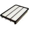 FRAM DA7417 Engine Air Filter DEFENSE, DA7417, Air Filter