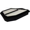 FRAM DA7420 Engine Air Filter DEFENSE, DA7420, Air Filter