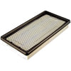 FRAM DA7421 Engine Air Filter DEFENSE, DA7421, Air Filter