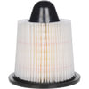 FRAM DA7774 Engine Air Filter DEFENSE, DA7774, Air Filter