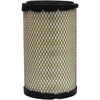 FRAM DA8038 Engine Air Filter DEFENSE, DA8038, Air Filter