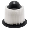 DA8039 by FRAM - DEFENSE, DA8039, Air Filter