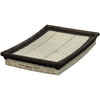 FRAM DA8040 Engine Air Filter DEFENSE, DA8040, Air Filter
