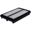 FRAM DA8133 Engine Air Filter DEFENSE, DA8133, Air Filter