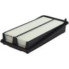 FRAM DA8475 Engine Air Filter DEFENSE, DA8475, Air Filter