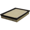 FRAM DA8747 Engine Air Filter DEFENSE, DA8747, Air Filter