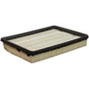 FRAM DA8754 Engine Air Filter DEFENSE, DA8754, Air Filter