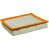 FRAM DA8756 Engine Air Filter DEFENSE, DA8756, Air Filter