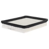 FRAM DA8766 Engine Air Filter DEFENSE, DA8766, Air Filter