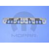 4854038 by MOPAR - Intake and Exhaust Manifolds Combination Gasket