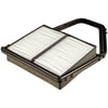 FRAM DA8911 Engine Air Filter DEFENSE, DA8911, Air Filter