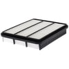 FRAM DA8918 Engine Air Filter DEFENSE, DA8918, Air Filter