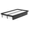 FRAM DA8922 Engine Air Filter DEFENSE, DA8922, Air Filter