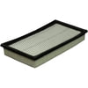 FRAM DA8956 Engine Air Filter DEFENSE, DA8956, Air Filter