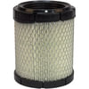 FRAM DA9053 Engine Air Filter DEFENSE, DA9053, Air Filter