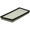 FRAM DA9113 Engine Air Filter DEFENSE, DA9113, Air Filter