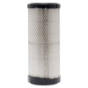 DA9269 by FRAM - DEFENSE, DA9269, Air Filter