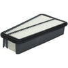 FRAM DA9683 Engine Air Filter DEFENSE, DA9683, Air Filter