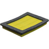 FRAM DA9687 Engine Air Filter DEFENSE, DA9687, Air Filter