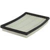 FRAM DA9838 Engine Air Filter DEFENSE, DA9838, Air Filter
