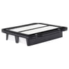 DA9902 by FRAM - DEFENSE, DA9902, Air Filter