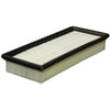 FRAM DA9944 Engine Air Filter DEFENSE, DA9944, Air Filter