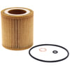 FRAM DL10075 Engine Oil Filter Element Defense Filters, DL10075, Oil Filters