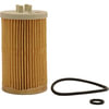 FRAM DL10246 Engine Oil Filter Element Defense Filters, DL10246, Oil Filters