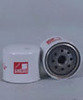 LF3591 by FLEETGUARD - Lube Filter, Spin-On