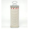 Fleetguard LF3634 Engine Oil Filter Lube Filter, Cartridge