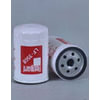 Fleetguard LF3568 Engine Oil Filter Lube Filter, Spin-On
