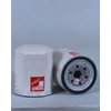 Fleetguard LF3665 Engine Oil Filter Lube Filter, Spin-On