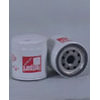 Fleetguard LF3649 Engine Oil Filter Lube Filter, Spin-On