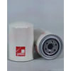 Fleetguard LF3689 Engine Oil Filter Lube Filter, Spin-On