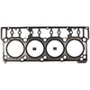 Clevite Engine Parts 54579A Engine Gasket Set CYL HD GSKT FRD 6.0 20MM