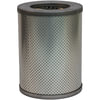 FRAM C11383 Hydraulic Filter Cartridge Hydraulic Filter